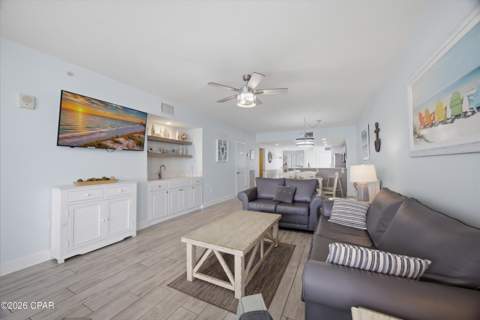 10811 Front Beach Road 1209, Panama City Beach FL - photo 9 of 56