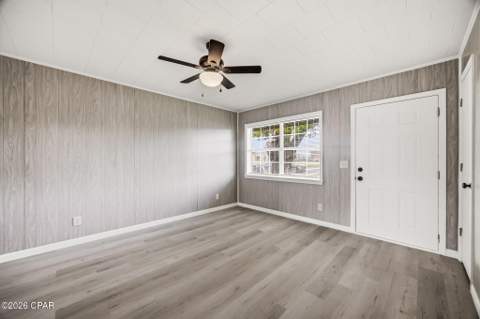 1136 Transmitter Road, Panama City FL - photo 10 of 38