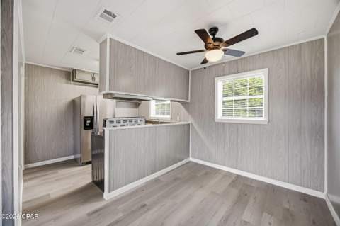 1136 Transmitter Road, Panama City FL - photo 12 of 38