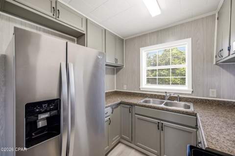 1136 Transmitter Road, Panama City FL - photo 14 of 38