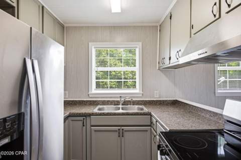 1136 Transmitter Road, Panama City FL - photo 15 of 38