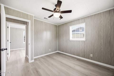 1136 Transmitter Road, Panama City FL - photo 19 of 38