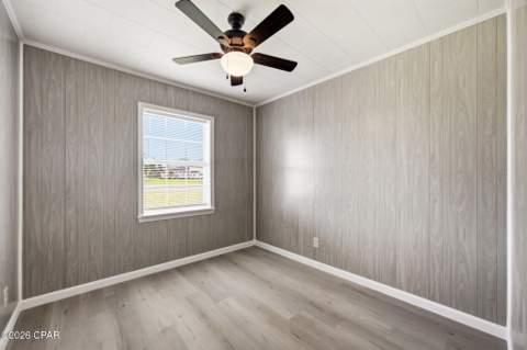 1136 Transmitter Road, Panama City FL - photo 21 of 38