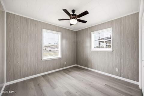 1136 Transmitter Road, Panama City FL - photo 23 of 38