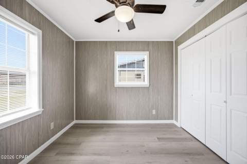 1136 Transmitter Road, Panama City FL - photo 24 of 38