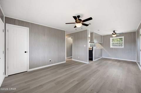 1136 Transmitter Road, Panama City FL - photo 7 of 38