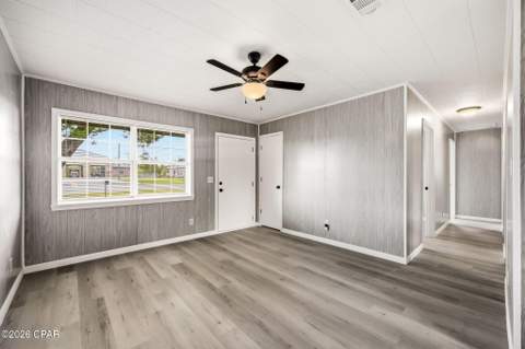 1136 Transmitter Road, Panama City FL - photo 8 of 38