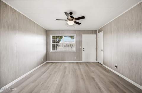 1136 Transmitter Road, Panama City FL - photo 9 of 38