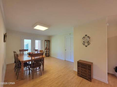 1109 11th Avenue, Graceville FL - photo 10 of 37