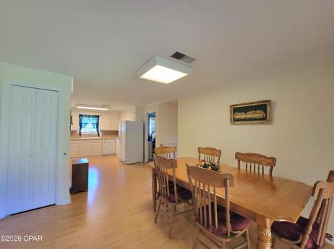 1109 11th Avenue, Graceville FL - photo 11 of 37