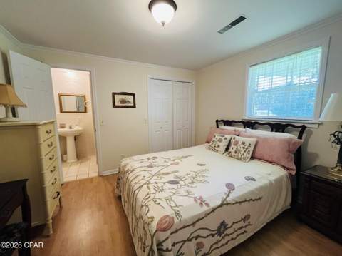 1109 11th Avenue, Graceville FL - photo 13 of 37
