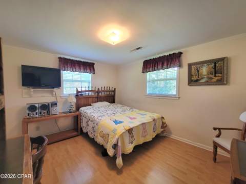 1109 11th Avenue, Graceville FL - photo 16 of 37