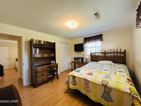 1109 11th Avenue, Graceville FL - photo 17 of 37
