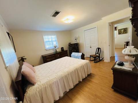 1109 11th Avenue, Graceville FL - photo 20 of 37