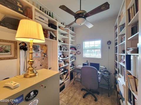 1109 11th Avenue, Graceville FL - photo 21 of 37