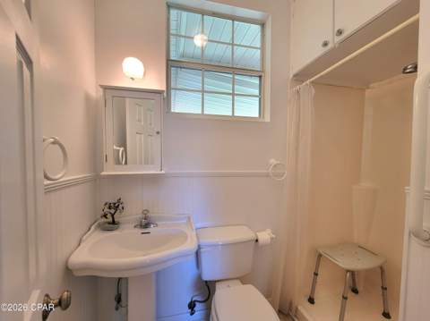 1109 11th Avenue, Graceville FL - photo 22 of 37