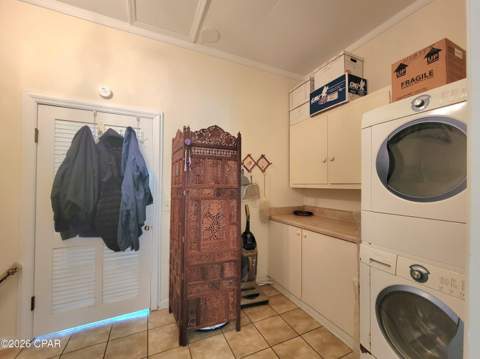 1109 11th Avenue, Graceville FL - photo 24 of 37