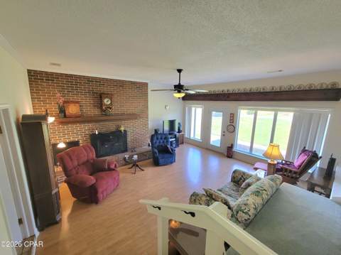 1109 11th Avenue, Graceville FL - photo 6 of 37