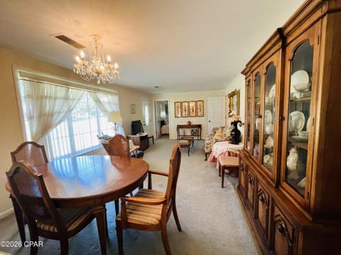 1109 11th Avenue, Graceville FL - photo 7 of 37