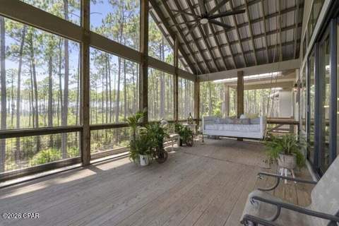 7507 Loons Call Lane, Panama City Beach FL - photo 14 of 54