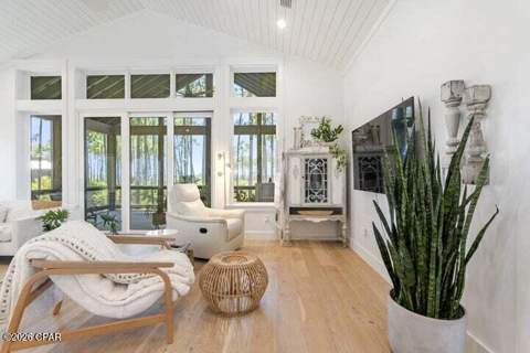7507 Loons Call Lane, Panama City Beach FL - photo 16 of 54