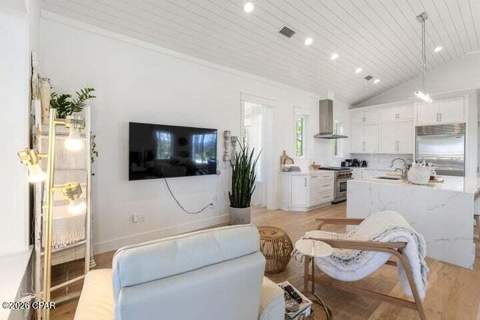 7507 Loons Call Lane, Panama City Beach FL - photo 17 of 54