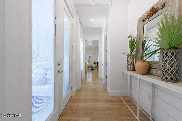 3 bedroom SingleFamilyResidence at 7507 Loons Call Lane, Rivercamps On Crooked Creek Ph 2, Panama City Beach — photo 2