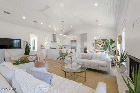 7507 Loons Call Lane, Panama City Beach FL - photo 20 of 54
