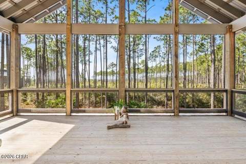 7507 Loons Call Lane, Panama City Beach FL - photo 21 of 54