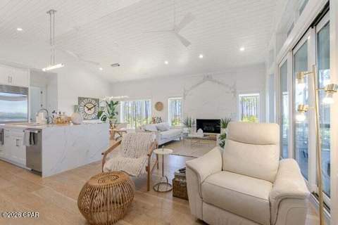 7507 Loons Call Lane, Panama City Beach FL - photo 22 of 54
