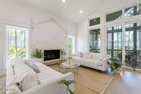7507 Loons Call Lane, Panama City Beach FL - photo 23 of 54