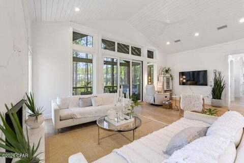 7507 Loons Call Lane, Panama City Beach FL - photo 24 of 54