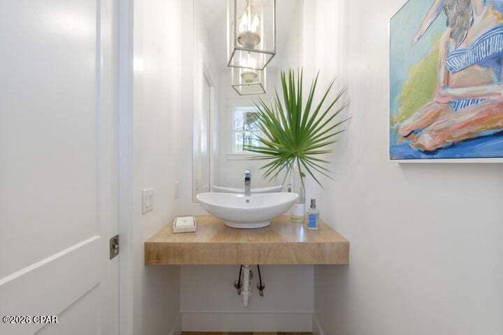 3 bedroom SingleFamilyResidence at 7507 Loons Call Lane, Rivercamps On Crooked Creek Ph 2, Panama City Beach — photo 3