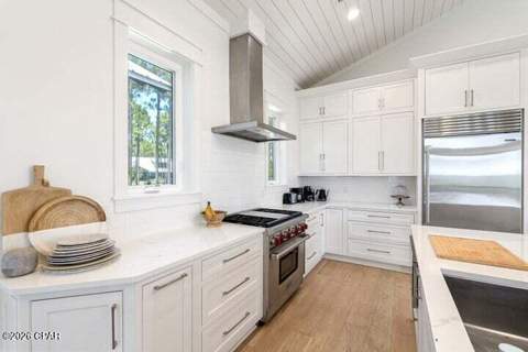 7507 Loons Call Lane, Panama City Beach FL - photo 6 of 54