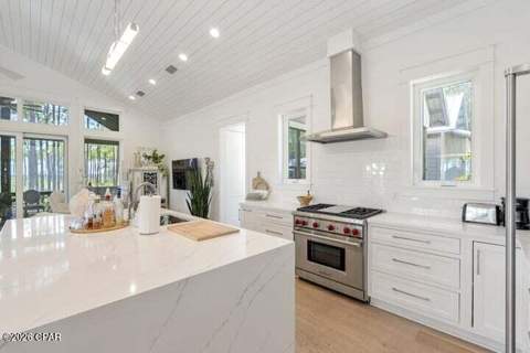 7507 Loons Call Lane, Panama City Beach FL - photo 8 of 54