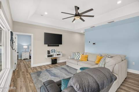 133 Seaclusion Drive, Panama City Beach FL - photo 11 of 37