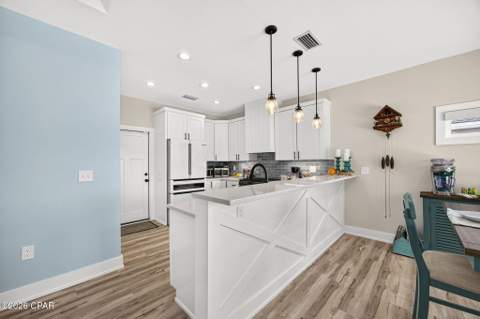 133 Seaclusion Drive, Panama City Beach FL - photo 15 of 37