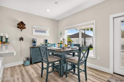 133 Seaclusion Drive, Panama City Beach FL - photo 16 of 37