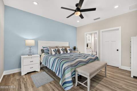 133 Seaclusion Drive, Panama City Beach FL - photo 18 of 37