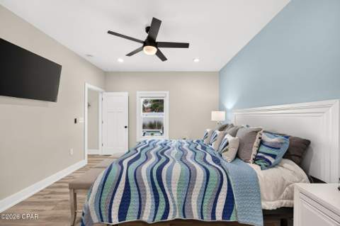 133 Seaclusion Drive, Panama City Beach FL - photo 19 of 37
