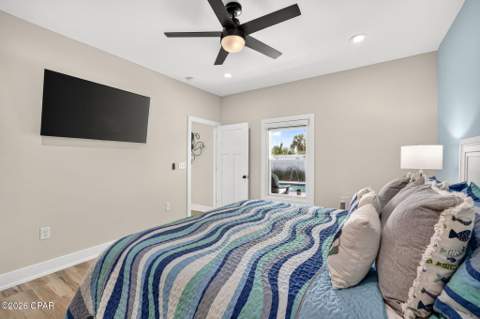 133 Seaclusion Drive, Panama City Beach FL - photo 20 of 37