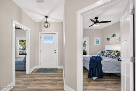 133 Seaclusion Drive, Panama City Beach FL - photo 22 of 37