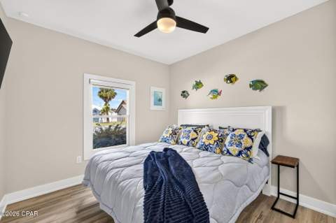 133 Seaclusion Drive, Panama City Beach FL - photo 23 of 37