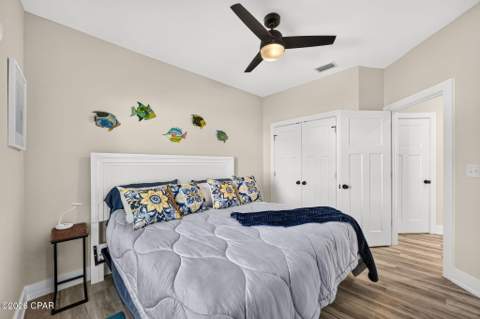 133 Seaclusion Drive, Panama City Beach FL - photo 24 of 37