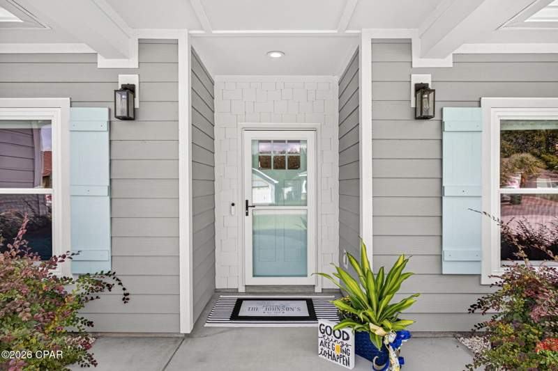 3 bedroom SingleFamilyResidence at 133 Seaclusion Drive, Seaclusion Beach, Panama City Beach — photo 3