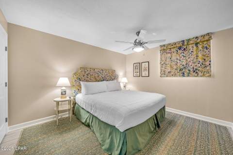 6627 Thomas Drive 301, Panama City FL - photo 13 of 75