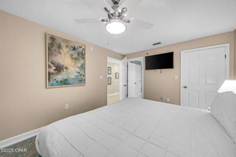 6627 Thomas Drive 301, Panama City FL - photo 14 of 75