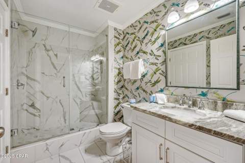 6627 Thomas Drive 301, Panama City FL - photo 15 of 75