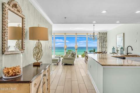 6627 Thomas Drive 301, Panama City FL - photo 16 of 75