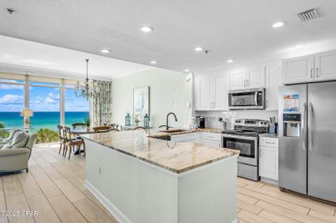 6627 Thomas Drive 301, Panama City FL - photo 17 of 75